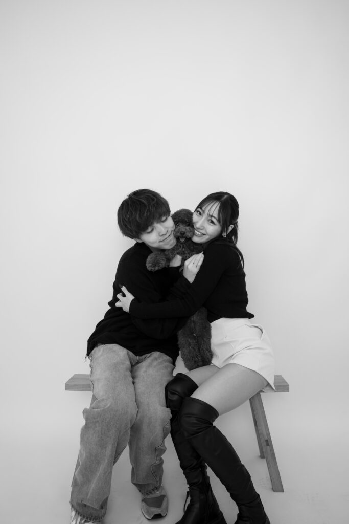 20251111ms01-111088 (1)