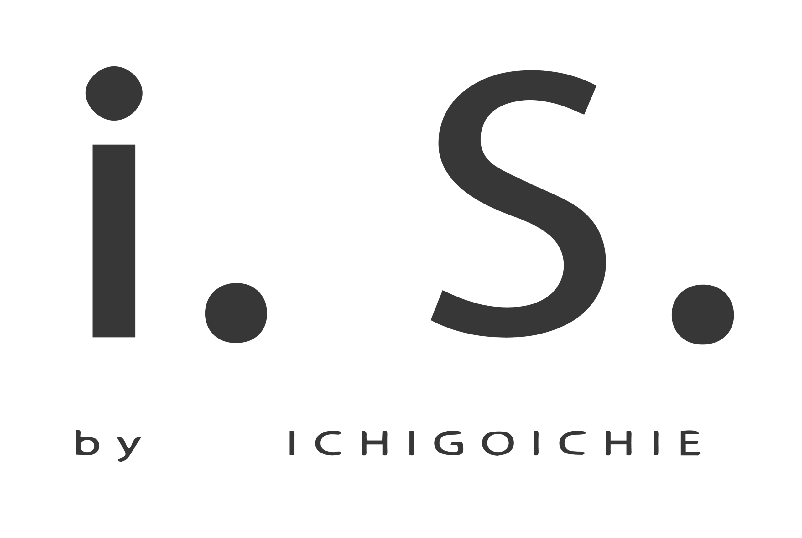 フォトスタジオ i.s.